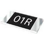 RC0603FR-0746K4