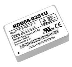 RDD08-05S2U