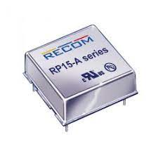 RP15-2415SA/P