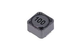 SDS127-101M