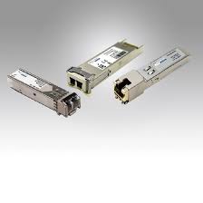 SFP-GSX/LC-AE