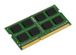 SODDR3PC1600-8