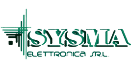 Sysma Elettronica S.R.L.