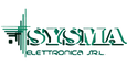 Sysma Elettronica S.R.L.