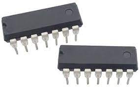 TDA16846P