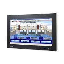 TPC-2140WP-T3AE