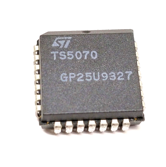 TS5070