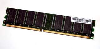 UG7128D6688LN