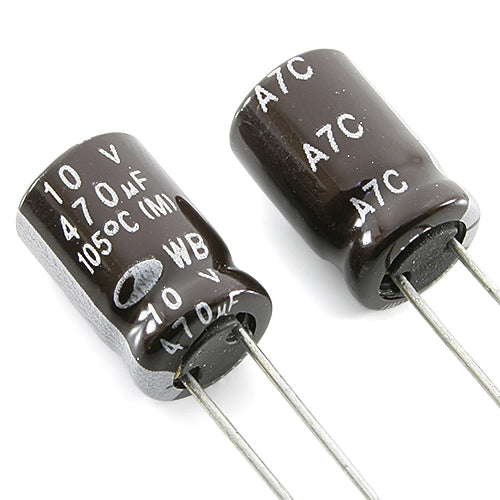 WB1A108M10016BB
