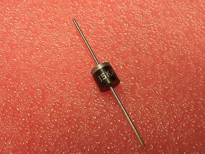 15KP45A