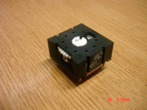 1A211002GF