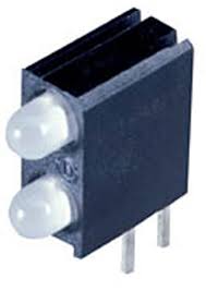 553-0181F