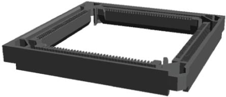 822115-4