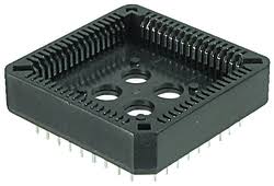 ACCS044ZT
