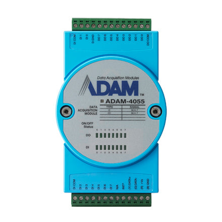 ADAM-4055-B
