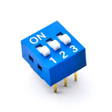 ADE03