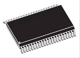 AM29F400BT-70SE