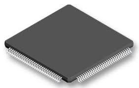 AM29F800BB-90EF