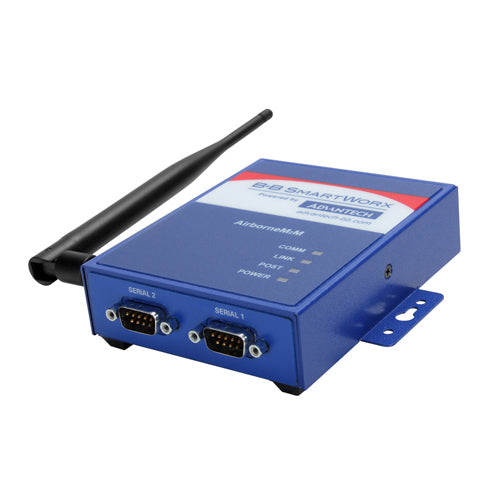 BB-APXN-Q5420
