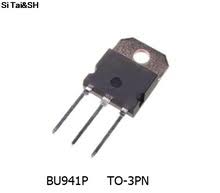 BU941P