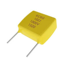 C320C224K5R5TA