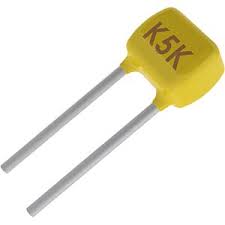 C330C225M5U5CA