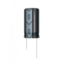 CONDEL-10UF-25V