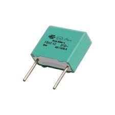 CONDMKP-3NF63