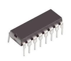 CY62256LL-70PC