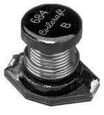 D03340P-104MLD