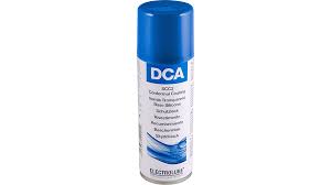 DCA200ML