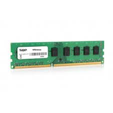 DDR1GPC400