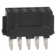 DF11-10DP-2DS