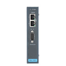 EKI-1521-AE