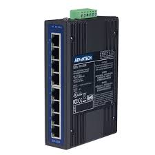 EKI-2528-AE