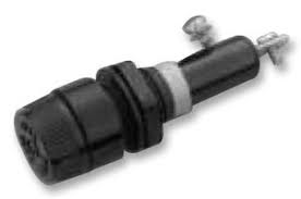 FHN-26G1