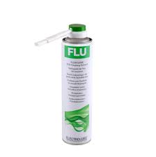 FLU400DB