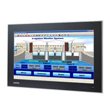 FPM-7181W-P3AE