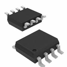 HCPL-4562-500E
