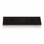 HD6473256P10V