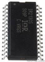 IR2130SPBF