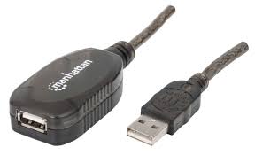 IUSB-REP220