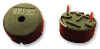 KPEG169