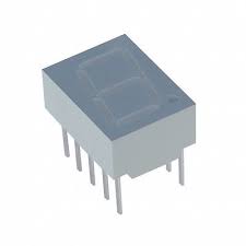 LTS5001-AJR-04