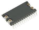 M48T201Y-70MH1
