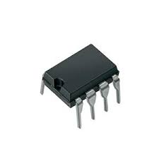 M93C46-WBN6P