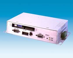 MBPC-200-5820