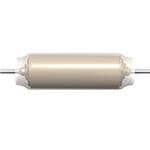 MESC-101M-01