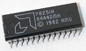 P8251A