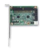PCA-SATAP200A1E
